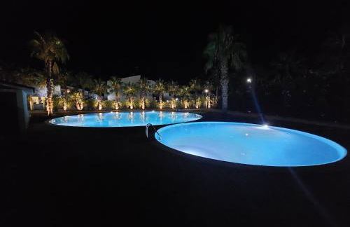 Pitagora Residence - Foto 43