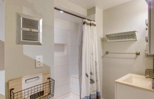 8 Mi to Dtwn Denver Wheat Ridge Gem with Patio - Foto 19