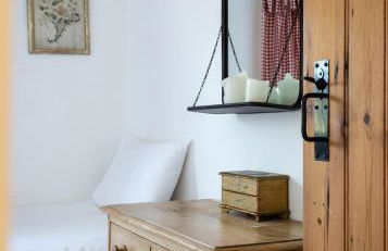 Nightingale Cottage, near Aldeburgh and Orford - Foto 24