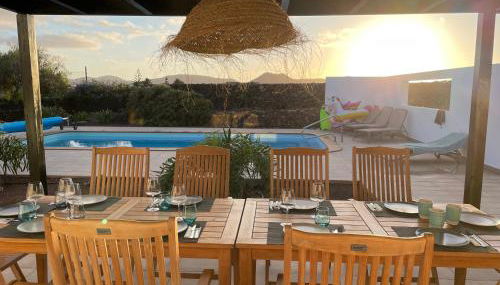 North Shore Villas, Villa MAKAI, Heated & Shared Pool - Foto 3