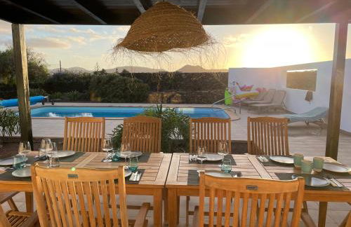 North Shore Villas, Villa MAKAI, Heated & Shared Pool - Foto 3