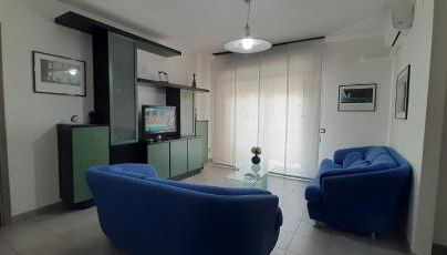 Appartamento Portopaglietto - Foto 4