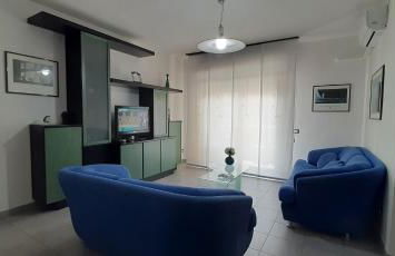 Appartamento Portopaglietto - Foto 4