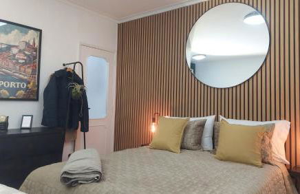 Elegance in Porto - Foto 5