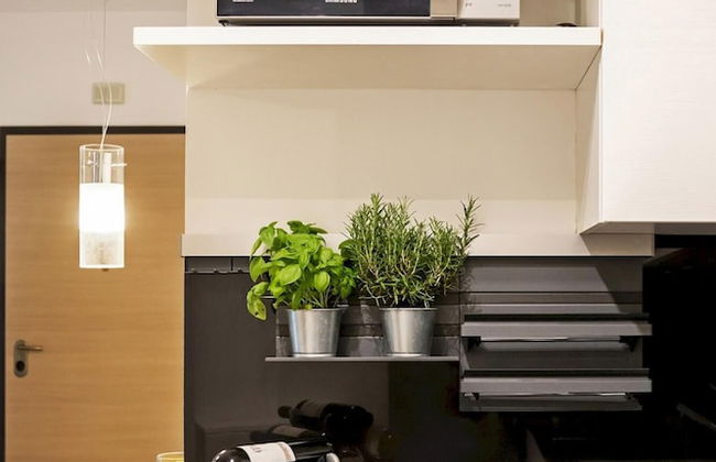 Martilla in Gabicce Mare - Foto 20