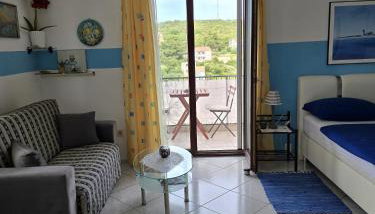 Apartmani Nata - Photo 4