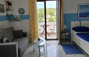 Apartmani Nata - Photo 4