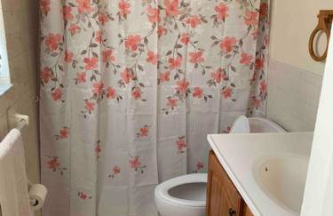 Little Cute Home - Foto 16