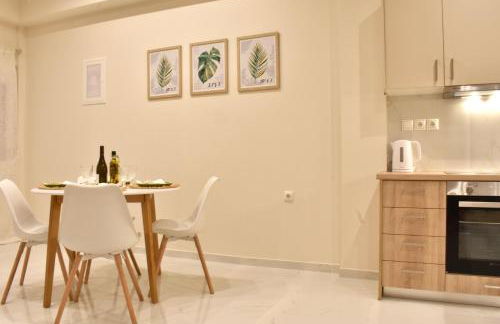 Hospitium by the sea - Foto 28