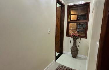 Apartamento moderno em Miguel Pereira - Foto 35