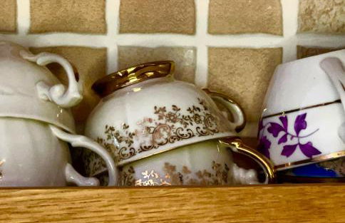 Biennale Apartment Venice - Foto 20