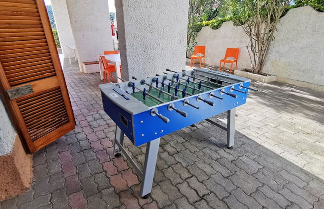 Welcomely - La Casa Di Rita - Salamaghe - Photo 18