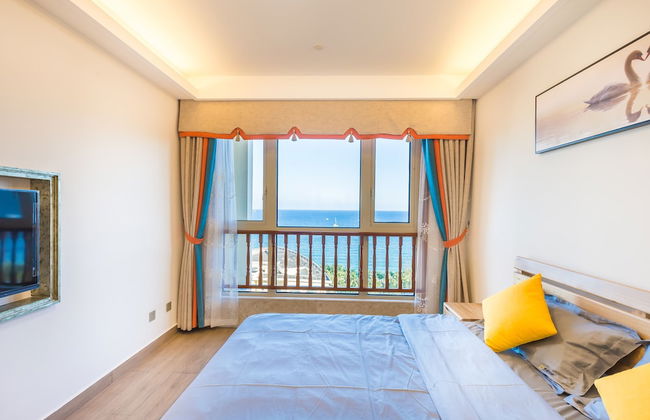 Jes&Vic Lucky Home - Foto 67