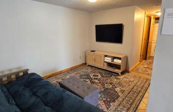 Owl's Nest - Foto 14