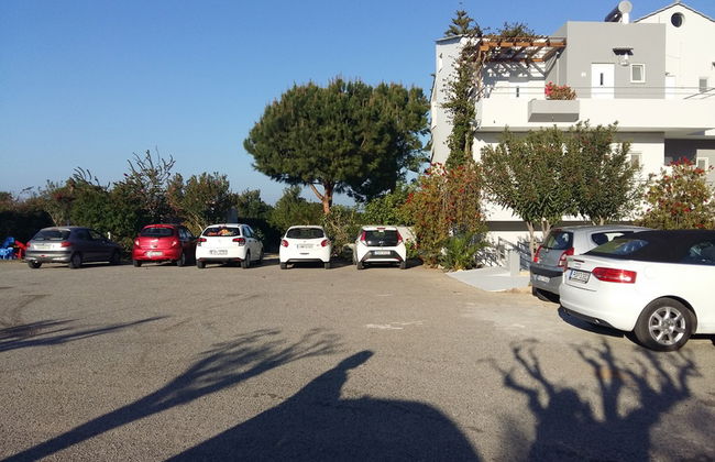 George Beach Studios - Foto 20