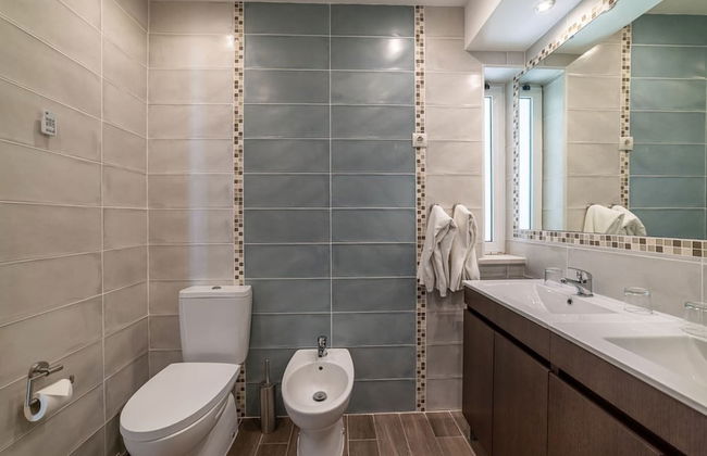 C22 Quinta do Paraiso Superbly Appointed AND FUR - Foto 5