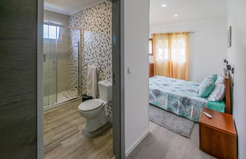Casa das Capelas - Perfect for families - Foto 50