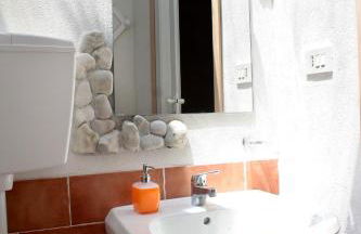 Agriturismo Parco dai Nonni - Foto 41