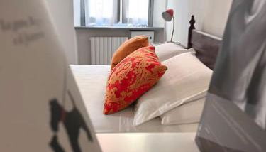 XX Settembre Studio Apartment - Foto 2