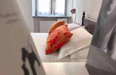 XX Settembre Studio Apartment - Foto 2