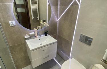 Aparthotel Riva - Foto 62