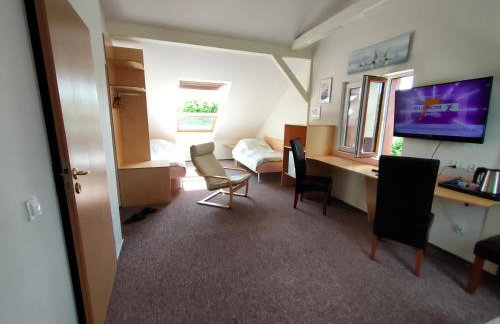 Kasztanowe Wrota - Foto 54