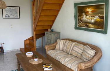 Gîtes l'appel de la Bretagne Gîte Bleuenn - Photo 10