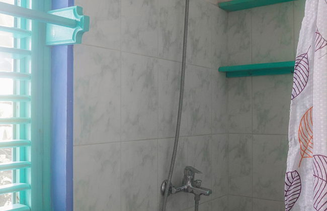 Hotel Residence Playa Colibri - Foto 62