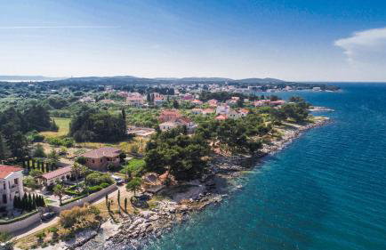 Apartment Roko - Foto 25