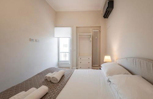 Duomo Gallery Apartment - Photo 44