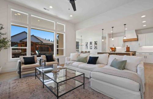 Prestine and comfortable home - Foto 6