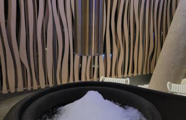 Wave Resort&SPA - Blue Shell Apartment - Foto 42