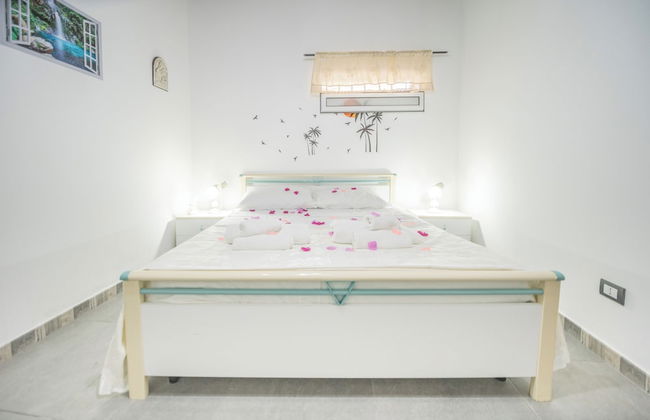 La Casa di Sciù Sciù - Foto 4