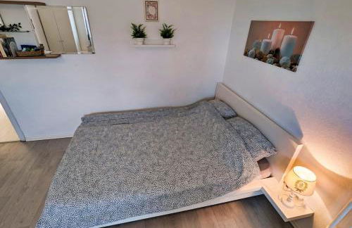 Gemütliche Ferienwohnung - Inheidener See - Photo 9