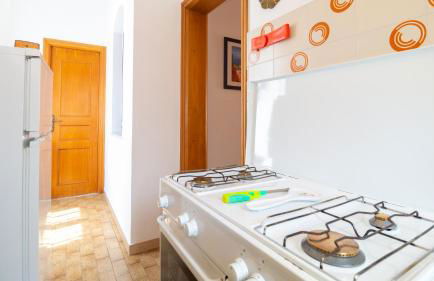 Casa Mandriola- Peacefull Escape - Foto 31