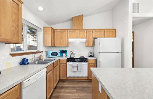 Seas The Day - Foto 11