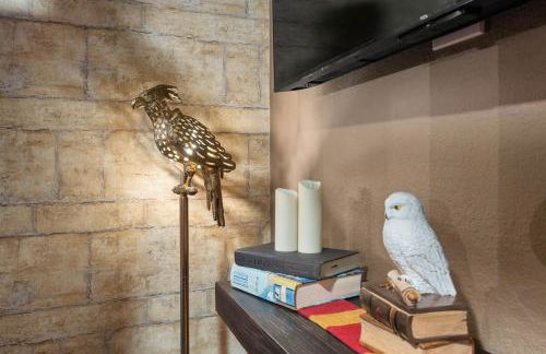 Harry's Hangout at Legacy Dunes - Sage Vacations - Foto 39