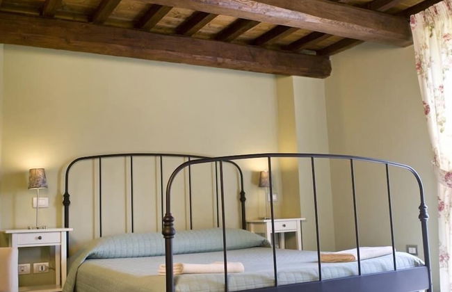 Relax cottage - Foto 16