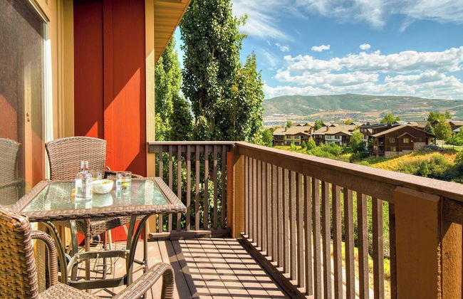 Lucky Bill by Avantstay Lake Views, 15mins to Park City Mtn - Photo 32