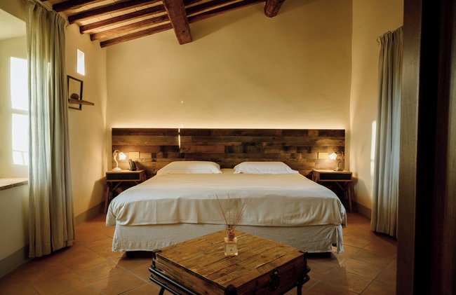 Capanna Suites - Photo 46