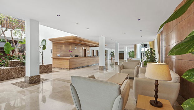 THB Guya Playa - Foto 2