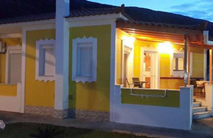 Elisabeth Villas - Foto 29
