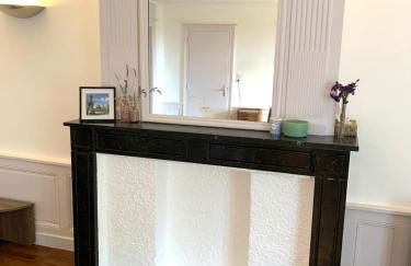 Proche gare et centre-ville - Foto 1