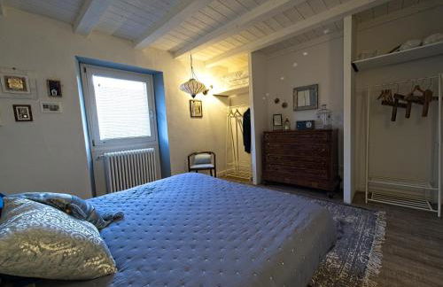 Light Blue Lake Aria - Photo 19