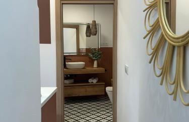 Sol de Zafra Estudio - Foto 9