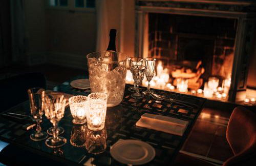 Agriturismo Borgo il Mezzanino - Foto 42