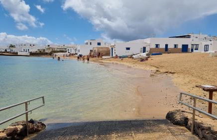 Caléndula Beach 1ºLinea mar - Foto 62