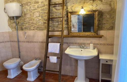 Il Poggio della Luna - Foto 39