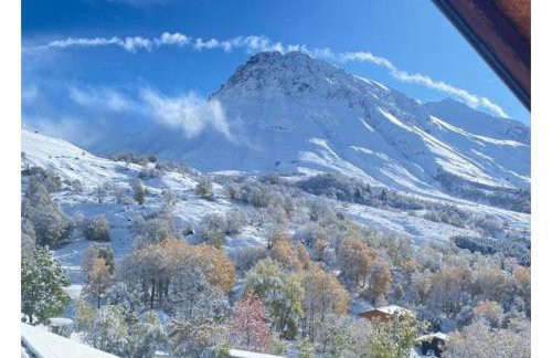 La scierie de la grande ourse - Foto 8