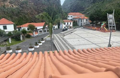 CGD São Vicente Apartments - Foto 2